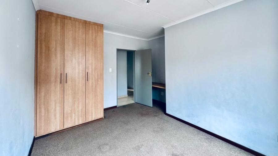 3 Bedroom Property for Sale in Cashan North West